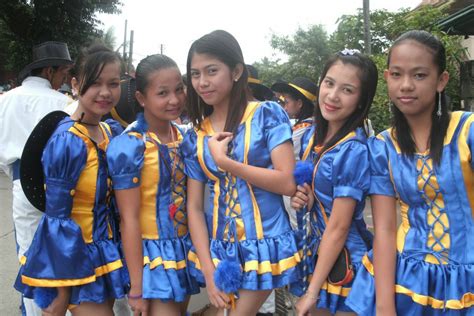 davao city philippines women.